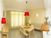 Apartamentos Rita Sant Antoni de Portmany Spanien