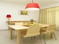 Apartamentos Rita Sant Antoni de Portmany Apartment